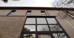 AU KATTEBROEK: BELLE MAISON DE 208M² PEB D 5 CHAMBRES