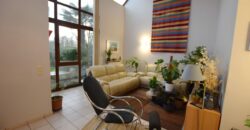 AU KATTEBROEK: BELLE MAISON DE 208M² PEB D 5 CHAMBRES