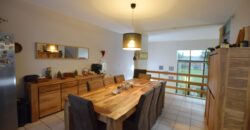 AU KATTEBROEK: BELLE MAISON DE 208M² PEB D 5 CHAMBRES