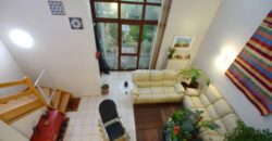 AU KATTEBROEK: BELLE MAISON DE 208M² PEB D 5 CHAMBRES