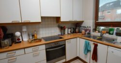 AU KATTEBROEK: BELLE MAISON DE 208M² PEB D 5 CHAMBRES