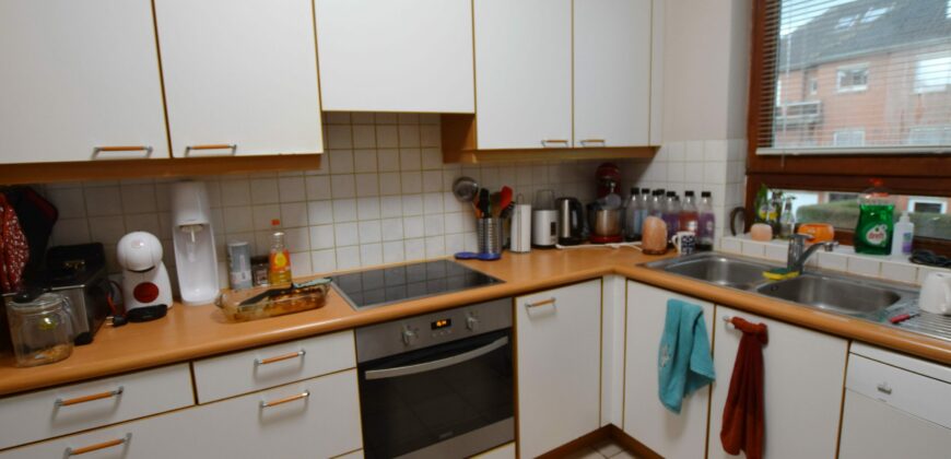 AU KATTEBROEK: BELLE MAISON DE 208M² PEB D 5 CHAMBRES