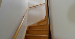 AU KATTEBROEK: BELLE MAISON DE 208M² PEB D 5 CHAMBRES
