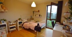 AU KATTEBROEK: BELLE MAISON DE 208M² PEB D 5 CHAMBRES
