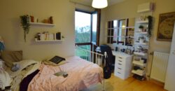 AU KATTEBROEK: BELLE MAISON DE 208M² PEB D 5 CHAMBRES
