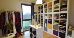 AU KATTEBROEK: BELLE MAISON DE 208M² PEB D 5 CHAMBRES