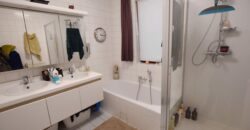 AU KATTEBROEK: BELLE MAISON DE 208M² PEB D 5 CHAMBRES