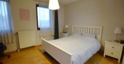 AU KATTEBROEK: BELLE MAISON DE 208M² PEB D 5 CHAMBRES