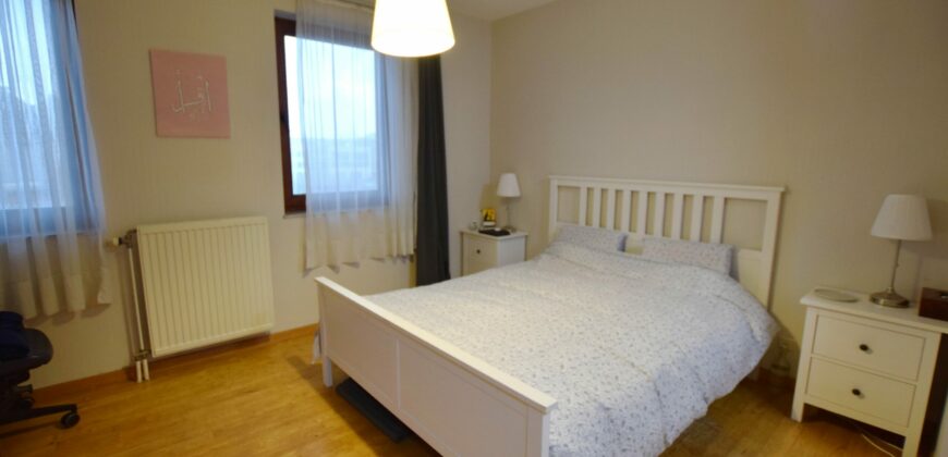 AU KATTEBROEK: BELLE MAISON DE 208M² PEB D 5 CHAMBRES