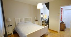 AU KATTEBROEK: BELLE MAISON DE 208M² PEB D 5 CHAMBRES