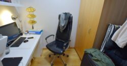 AU KATTEBROEK: BELLE MAISON DE 208M² PEB D 5 CHAMBRES