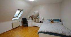 AU KATTEBROEK: BELLE MAISON DE 208M² PEB D 5 CHAMBRES