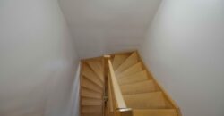 AU KATTEBROEK: BELLE MAISON DE 208M² PEB D 5 CHAMBRES
