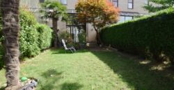 AU KATTEBROEK: BELLE MAISON DE 208M² PEB D 5 CHAMBRES