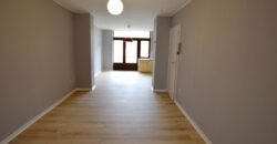 appartement 1ch rue de la vignette 234