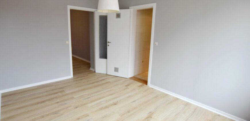 appartement 1ch rue de la vignette 234