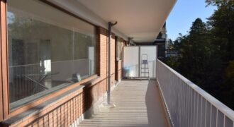 Quartier chant d’oiseaux 70 M2 terrasse+box garage