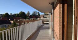 Quartier chant d’oiseaux 70 M2 terrasse+box garage