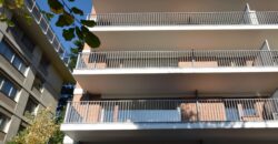 Quartier chant d’oiseaux 70 M2 terrasse+box garage