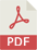 PEB-Victor-Olivier-8.pdf