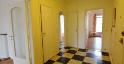 Avenue Edouard De Thibault 51a