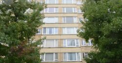 Avenue Edouard De Thibault 51a