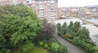 Avenue Edouard De Thibault 51a