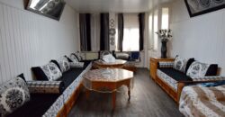Schaerbeek Station District: Mixed-use investment property