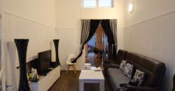 Schaerbeek Station District: Mixed-use investment property