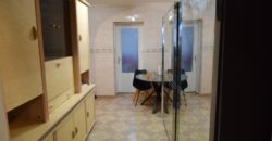 Schaerbeek Station District: Mixed-use investment property