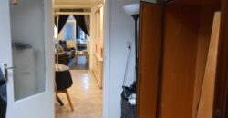 Schaerbeek Station District: Mixed-use investment property