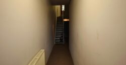 Schaerbeek Station District: Mixed-use investment property