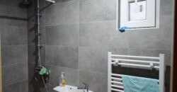 Schaerbeek Station District: Mixed-use investment property