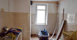 Schaerbeek Station District: Mixed-use investment property