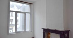 Schaerbeek Station District: Mixed-use investment property