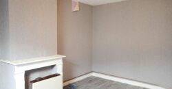 Schaerbeek Station District: Mixed-use investment property