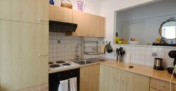 Appartement de 71m2 deux chambres Situé rue Victor Olivier 8 Anderlecht PEB D avec Terrasse