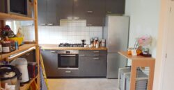 LOT: SOUSPLEX 120m²avec jardin et STUDIO