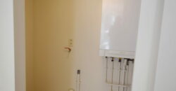 Appartement 2 ch au tomberg 84 PEB B