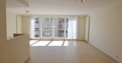 Appartement 2 ch au tomberg 84 PEB B