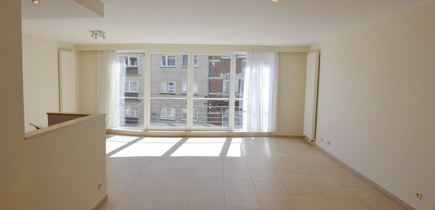 Appartement 2 ch au tomberg 84 PEB B