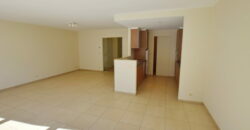 Appartement 2 ch au tomberg 84 PEB B