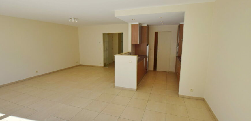 Appartement 2 ch au tomberg 84 PEB B