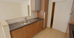 Appartement 2 ch au tomberg 84 PEB B