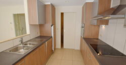 Appartement 2 ch au tomberg 84 PEB B