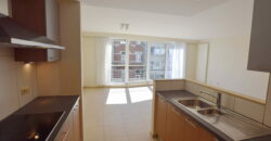 Appartement 2 ch au tomberg 84 PEB B