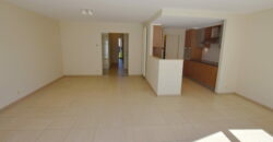 Appartement 2 ch au tomberg 84 PEB B