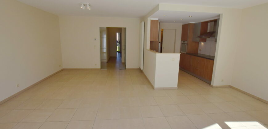 Appartement 2 ch au tomberg 84 PEB B