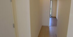 Appartement 2 ch au tomberg 84 PEB B