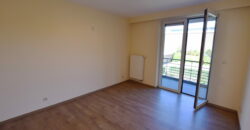 Appartement 2 ch au tomberg 84 PEB B